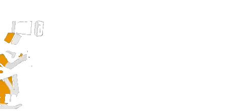 Steadiömer Sticker by Steadicam Yusuf - Steadicam, Yeşil perde