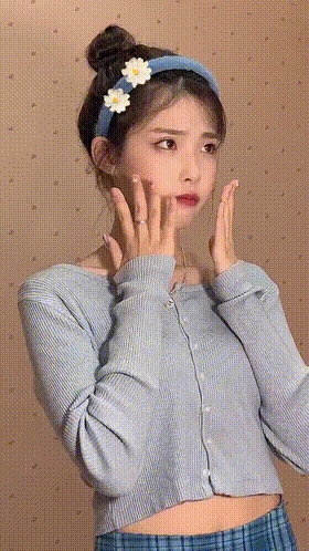 lws922 giphyupload GIF