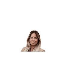 C21 Century21 Sticker by Century21horizons