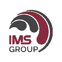 Cipp No Dig Sticker by IMS Group GmbH