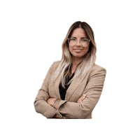 C21 Century21 Sticker by Century21horizons