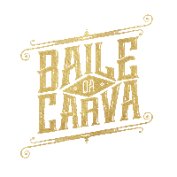 baile carva Sticker by Carvalheira
