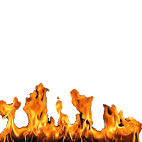 Slide Plague Sticker by TheaterKrMg