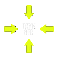Tap Tryk Sticker by DR Ultra