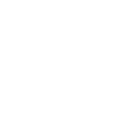 Beer Cheers Sticker