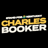 booker4ky ditchmitch charlesbooker booker4ky kysenate GIF