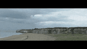 GIF by UMusicIndia