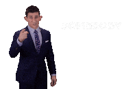 Andrew Siciliano Stickers Sticker by NFL