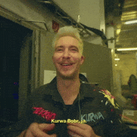 David Ec GIF