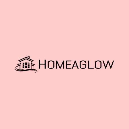 homeaglow giphygifmaker GIF