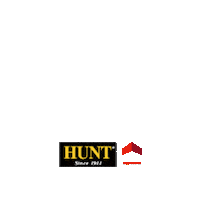 Hunt Era Sticker by HUNT Real Estate ERA