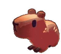 Climate Change Adventure Sticker by Kitten Cup Studio