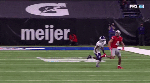 smeans2 giphyupload GIF