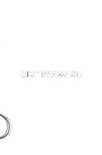 vantale vantale rygg Sticker