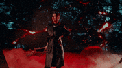 Hero GIF by Faouzia