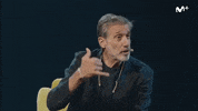 Call Me GIF by Movistar+