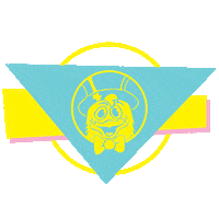 Coogee Sticker by Chargrill Charlie’s