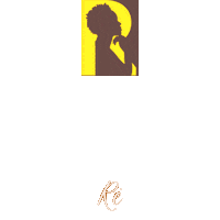 Reflechissons Sticker by obinsimba