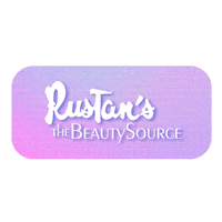 Rustans Beautyaddict Sticker by Rustan's The Beauty Source