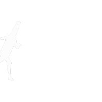 Beerrunners Sticker by Fishtown Beer Runners