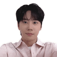 Leejunyoung Sticker