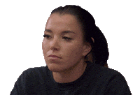 Wwe Next Gen Sticker by The Roku Channel