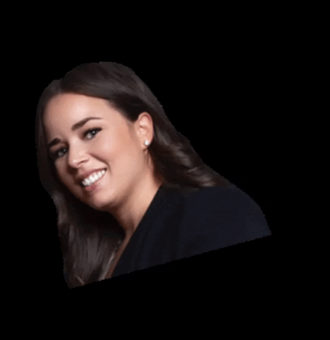 craftbauer cb craftbauer ryanhammond gatesteam GIF