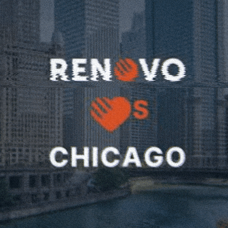 Renovoloves GIF by Renovo Financial