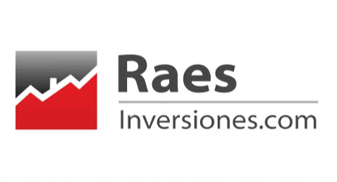 raesinversiones giphygifmaker realestate remax inmobiliaria GIF