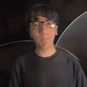 Bryan Brayonne GIF
