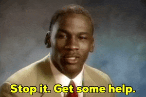 Stop It Get Some Help GIFs - Find & Share on GIPHY