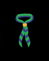 Cau GIF by Escoltes Catalans