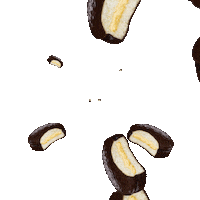 Vachoncanada vachon which is the best vachon quel est le meilleur vachon thebestvachon Sticker