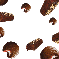 Quel Est Le Meilleur Vachon Sticker by Vachon