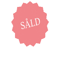 Notar Sticker by Notarjenny