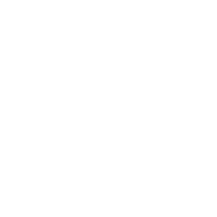 Notar Sticker by Notarjenny