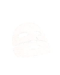 arocell arocell 아로셀 보툴마 슈콜마 Sticker