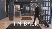 hzmanagementconsulting travel travelling consulting consultant GIF