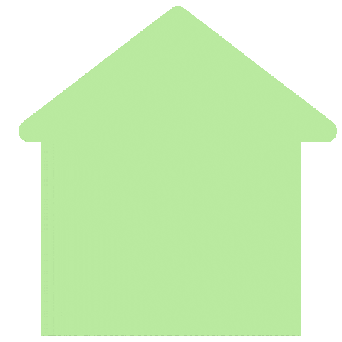 Florida Real Estate Sticker by Corcoran Connect