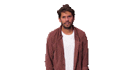 Wakeupshow What Sticker by NRJ Belgique
