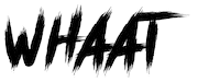 Hein What Sticker by Goby Racing