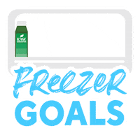 raw_generation_juices cleanse juicing juices greenjuice Sticker