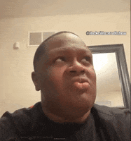 Happy Wow GIF