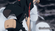 Momoshiki GIF