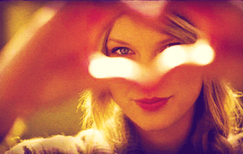 summer love GIF