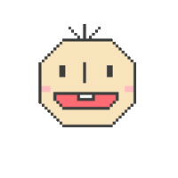 oopschuan happy chuanchaunhello Sticker