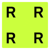 Music Festival Culture GIF by Reworks Festival