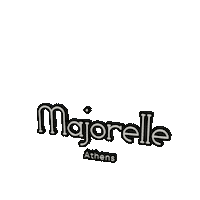 Sticker by majorelle_restaurant