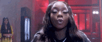 2019 GIF by BET Hip Hop Awards