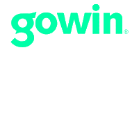 Prende Tu Estilo Sticker by Gowin México